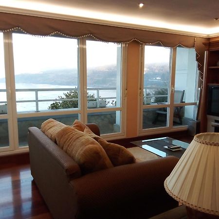 Apartamento Uxue. Mundaka Extérieur photo