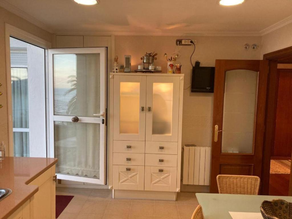 Apartamento Uxue. Mundaka Extérieur photo