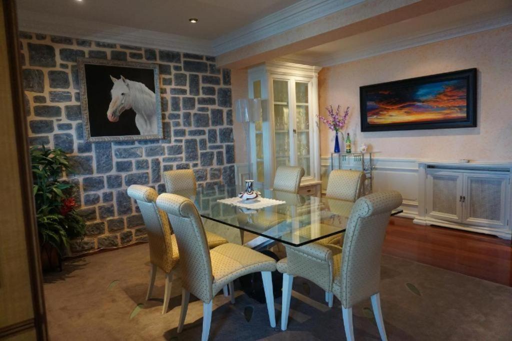 Apartamento Uxue. Mundaka Extérieur photo