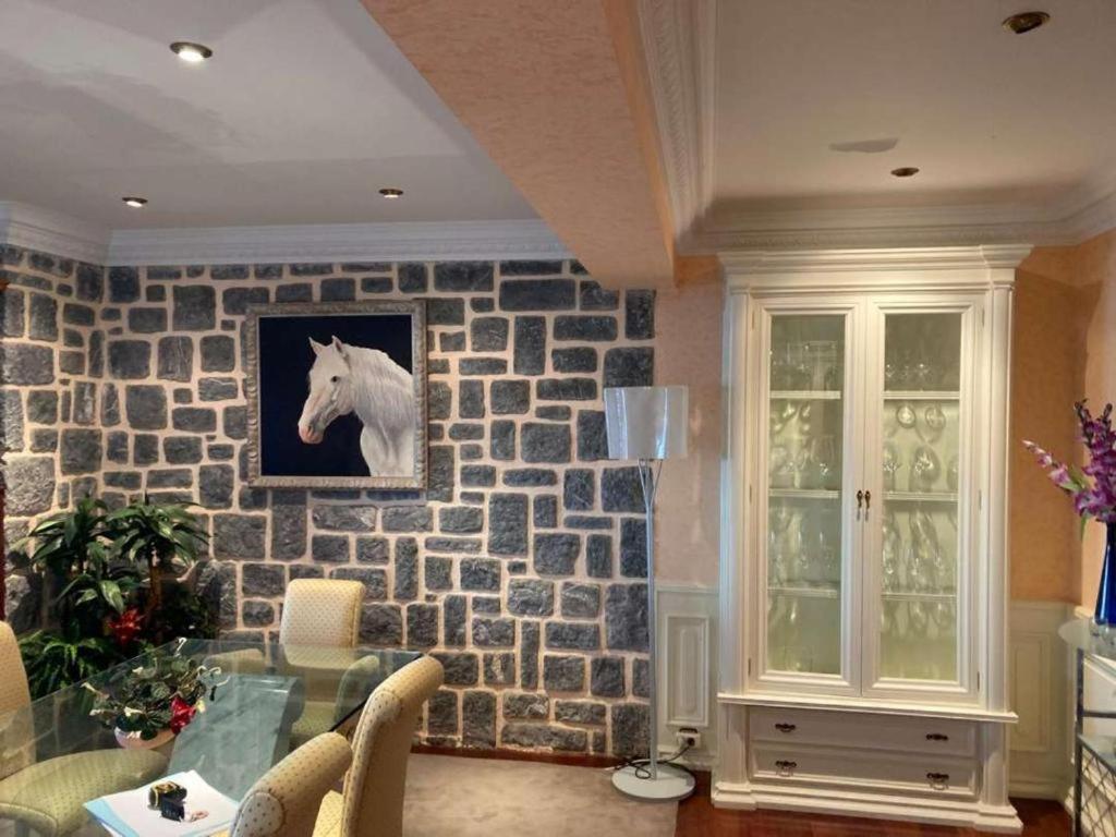 Apartamento Uxue. Mundaka Extérieur photo