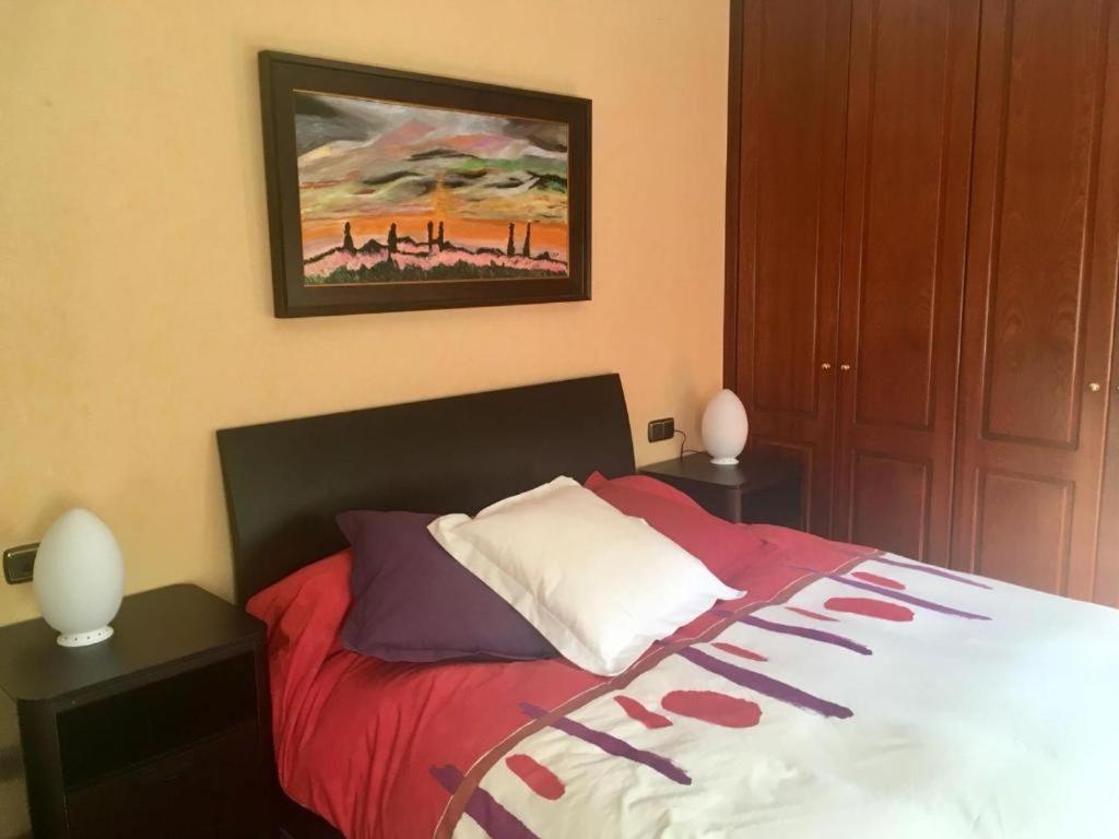Apartamento Uxue. Mundaka Extérieur photo