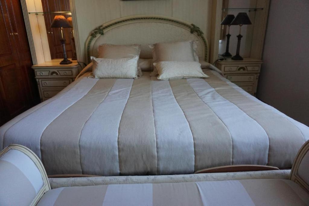 Apartamento Uxue. Mundaka Extérieur photo