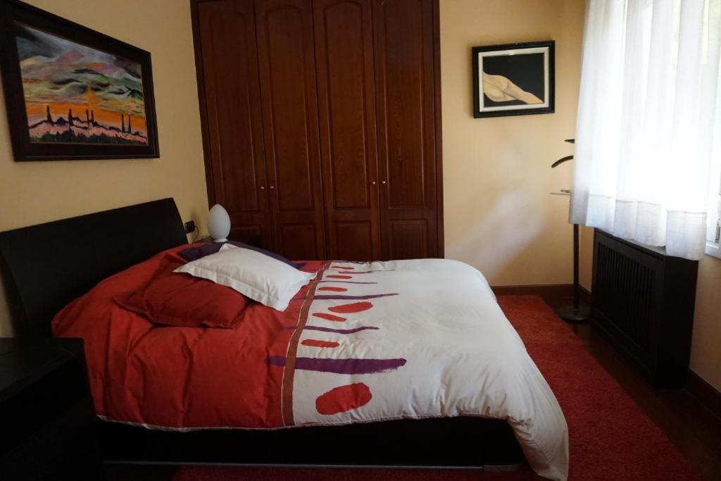 Apartamento Uxue. Mundaka Extérieur photo